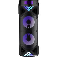 Патибокс Hyundai H-MC180