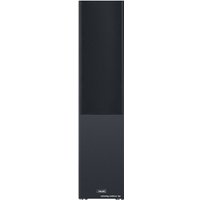 Напольная акустика Magnat Monitor Reference 5A