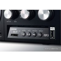 Радиоприемник Panasonic RF-800UEE1-K