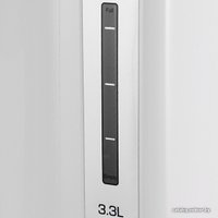 Термопот Maxwell MW-1754 W