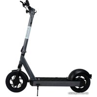 Электросамокат Senator Veron в Солигорске