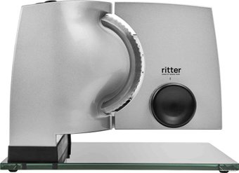Ломтерезка Ritter Sinus 1