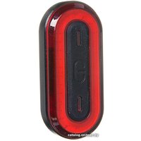 Велосипедный фонарь STG TL5475