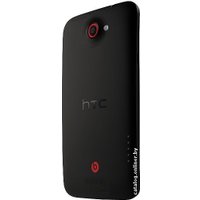 Телефон HTC One X+ (64GB)