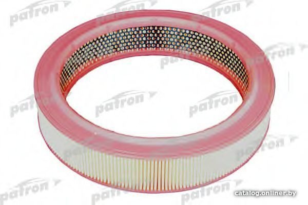 Воздушный фильтр Patron PF1198