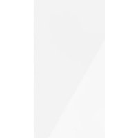 Защитное стекло Digma DGG1AP12PA для Apple iPhone 12/12 Pro