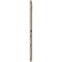 Планшет Samsung Galaxy Tab S 8.4 16GB LTE Titanium Bronze (SM-T705)