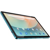 Планшет Blackview Tab 11 8GB/128GB LTE (зеленый)