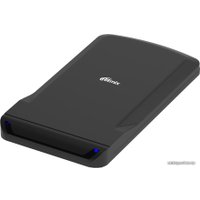 Беспроводное зарядное Ritmix RM-3000W