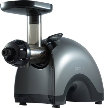 Соковыжималка Yden TG100