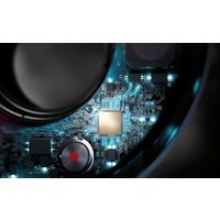 Фен Dyson HD16 Supersonic Nural Straight+Wavy (с переходником на евровилку, яшмовая слива)