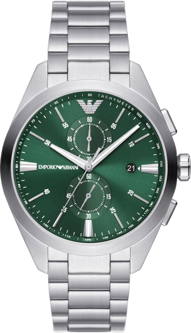 

Наручные часы Emporio Armani AR11480