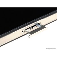 Телефон Apple iPhone 4S (16Gb)