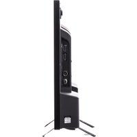 Телевизор Sony KDL-24W605A