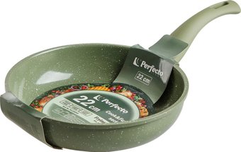Сковорода Perfecto Linea Cook&Fun 55-225309
