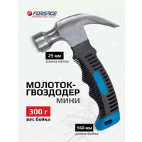 Молоток FORSAGE F-T7006 (60279) в Борисове