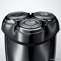 Электробритва Enchen Blackstone 3 ES-2001