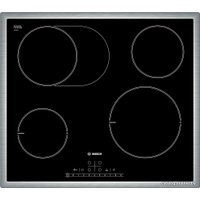 Варочная панель Bosch PIC645F17E