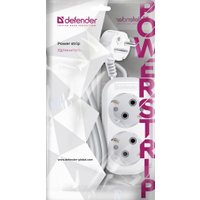 Удлинитель Defender R320 (5 м)