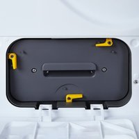 Сушильная машина Бирюса DM-SN9/46 в Гомеле