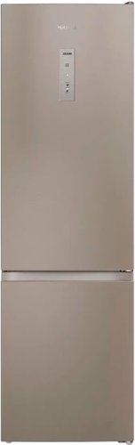 Hotpoint HT 6200 BZ