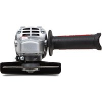 Угловая шлифмашина Crown CT13506-125VC в Барановичах