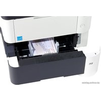 МФУ Kyocera Mita ECOSYS M3550idn