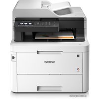МФУ Brother MFC-L3770CDW