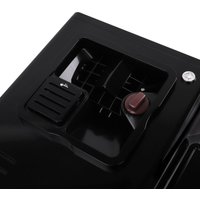 Кофемашина BRASSON ACM-1592A в Гродно