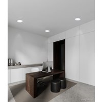 Точечный светильник Eglo 64599