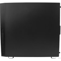 Корпус Genesis Titan 303 NPC-1516