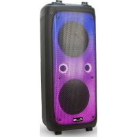 Патибокс Eltronic 20-62 Fire Box 1000