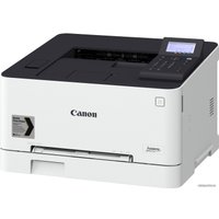 Принтер Canon i-SENSYS LBP621Cw