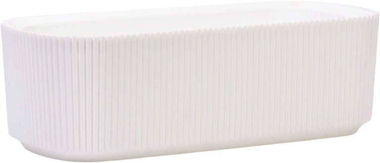 

Кашпо Sima-Land Стрип 10970969