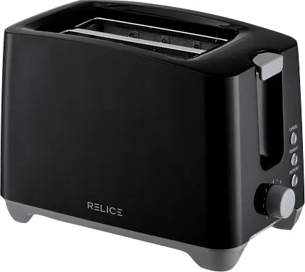 

Тостер Relice RL-305