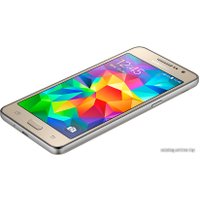 Телефон Samsung Galaxy Grand Prime VE (G531F)