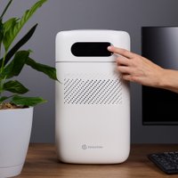 Увлажнитель воздуха Evolution HF-677 Smart + набор кружек Makkua Cup Cozyday MC270