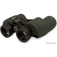 Бинокль Levenhuk Sherman Pro 10x42 [67726]