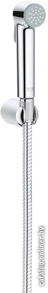 Гигиенический душ Grohe Tempesta-F Trigger Spray 30 26354000