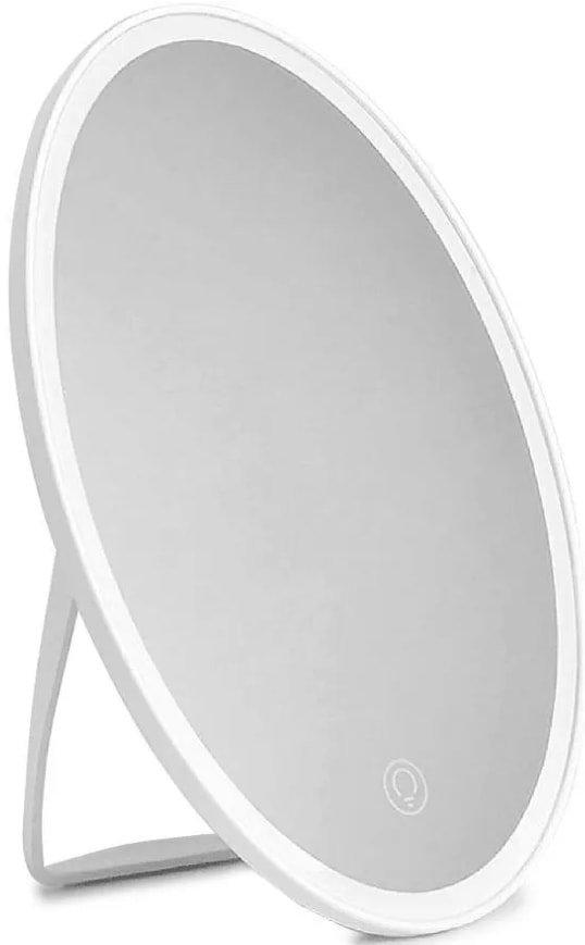 

Косметическое зеркало Lucia EL750