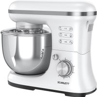 Планетарный миксер Scarlett SC-SM10S50 в Гомеле