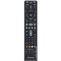 Акустика для ТВ Pioneer BCS-414