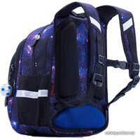 Школьный рюкзак SkyName R2-180