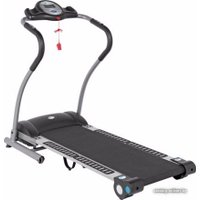 Электрическая беговая дорожка Pro fitness Motorised Treadmill (335/8883)