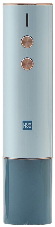 

Электроштопор Huo Hou HU0122 (международная версия)