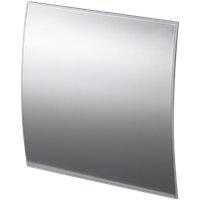 Осевой вентилятор Awenta KWS100CZ-PEI100