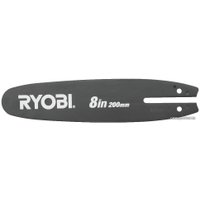 Шина для высотореза  Ryobi RAC235 5132002589