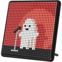 Ночник Divoom Pixoo-Max 32x32