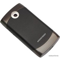 Телефон Highscreen Cosmo