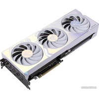 Видеокарта Colorful iGame GeForce RTX 4070 Ultra W OC-V